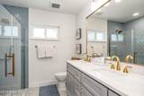 8103 Magnolia Avenue - Photo 11