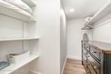8103 Magnolia Avenue - Photo 12