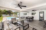8103 Magnolia Avenue - Photo 20