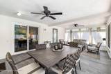 8103 Magnolia Avenue - Photo 21