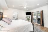 8103 Magnolia Avenue - Photo 8