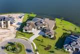 3717 Upper Floridian Way - Photo 51