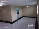 8401 Atlantic Avenue - Photo 11