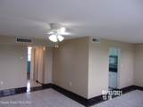 8401 Atlantic Avenue - Photo 12
