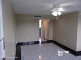 8401 Atlantic Avenue - Photo 13