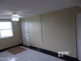 8401 Atlantic Avenue - Photo 16