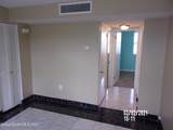 8401 Atlantic Avenue - Photo 17