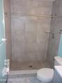 8401 Atlantic Avenue - Photo 22