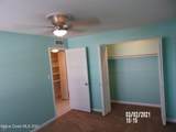 8401 Atlantic Avenue - Photo 31