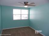 8401 Atlantic Avenue - Photo 33