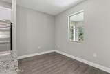 1342 Tordira Street - Photo 23