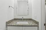 1342 Tordira Street - Photo 26