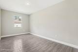 1342 Tordira Street - Photo 32