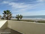 5050 Ocean Beach Boulevard - Photo 14