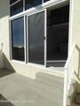 5050 Ocean Beach Boulevard - Photo 15
