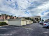 5050 Ocean Beach Boulevard - Photo 16