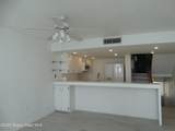 5050 Ocean Beach Boulevard - Photo 5
