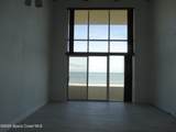 5050 Ocean Beach Boulevard - Photo 8