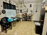 1411 Gibbs Street - Photo 3