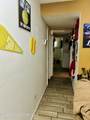 1411 Gibbs Street - Photo 5
