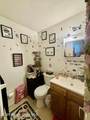 1411 Gibbs Street - Photo 6