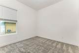 1795 Fallon Boulevard - Photo 15