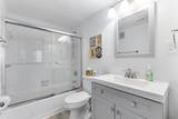 2467 Washington Avenue - Photo 17