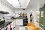 2467 Washington Avenue - Photo 8