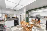 2467 Washington Avenue - Photo 9