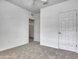 7508 Tourmaline Drive - Photo 18