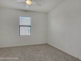 7508 Tourmaline Drive - Photo 19