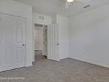 7508 Tourmaline Drive - Photo 20