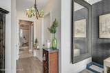 225 Strand Drive - Photo 20