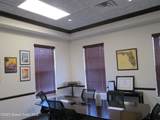 4840 Dairy Road - Photo 2
