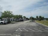 4840 Dairy Road - Photo 4