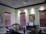 4840 Dairy Road - Photo 5