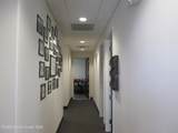 4840 Dairy Road - Photo 6