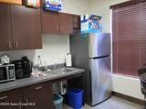 4840 Dairy Road - Photo 7