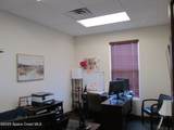 4840 Dairy Road - Photo 8