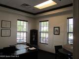 4840 Dairy Road - Photo 9
