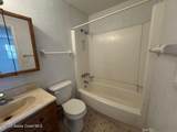 205 Bristol Lane - Photo 10