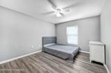 870 Buchanan Avenue - Photo 13