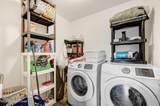 870 Buchanan Avenue - Photo 18