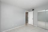 1001 Eau Gallie Boulevard - Photo 17