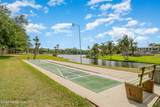 1001 Eau Gallie Boulevard - Photo 22