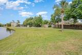 1001 Eau Gallie Boulevard - Photo 27