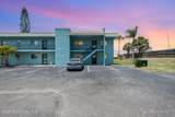 1001 Eau Gallie Boulevard - Photo 4