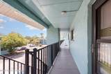 1001 Eau Gallie Boulevard - Photo 5