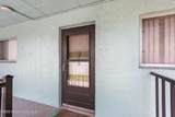 1001 Eau Gallie Boulevard - Photo 6