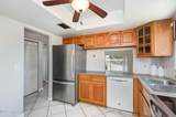 1001 Eau Gallie Boulevard - Photo 7